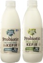 Table-of-Plenty-Kefir-1kg Sale