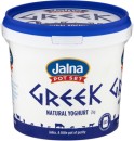 Jalna-Pot-Set-Greek-Style-or-Natural-Yoghurt-2kg Sale