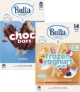Bulla-Frozen-Dessert-Sticks-8-Pack-14-Pack-472mL-750mL Sale