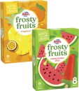 Peters-Frosty-Fruits-Sticks-6-Pack-8-Pack-420mL-600mL Sale