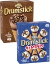 Peters-Drumstick-Cones-4-Pack-6-Pack-475mL-490mL Sale