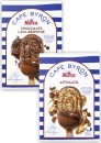 Norco-Cape-Byron-Ice-Cream-Sticks-4-Pack-380mL Sale