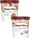 Hagen-Dazs-Ice-Cream-Tub-457mL Sale