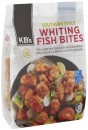 KBs-Whiting-Fish-Bites-1kg Sale