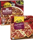 McCain-Family-Pizza-490g-500g Sale