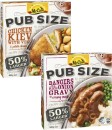 McCain-Pub-Size-Meal-480g-500g Sale