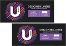 U-By-Kotex-Designer-Liners-30-Pack Sale