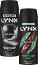 Lynx-Deodorant-Body-Spray-165mL Sale