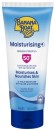 Banana-Boat-Moisturising-Sunscreen-SPF50-200g Sale