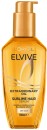 LOral-Elvive-Treatment-Extraordinary-Oil-100mL Sale