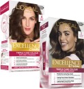 LOral-Excellence-Colourant-1-Pack Sale