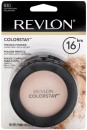 Revlon-ColorStay-Pressed-Powder-84g Sale