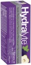 Hydralyte-Effervescent-Tablets-10-Pack Sale