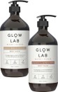 Glow-Lab-Body-Wash-900mL Sale