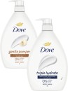 Dove-Body-Wash-1-Litre Sale