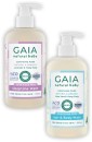 Gaia-Natural-Baby-Hair-Body-Wash-or-Sleeptime-Wash-500mL Sale