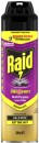Raid-One-Shot-Odourless-Multipurpose-Insect-Killer-320g Sale