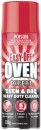 Easy-Off-Heavy-Duty-Oven-Cleaner-325g Sale