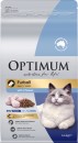 Optimum-Dry-Cat-Food-14kg Sale