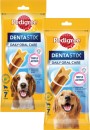 Pedigree-Dentastix-7-Pack Sale