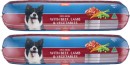 Coles-Dog-Roll-Dog-Food-3kg Sale