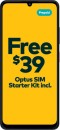 Optus-X-Value-5G Sale