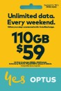 Optus-59-Prepaid-SIM-Starter-Kit Sale