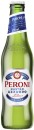 Peroni-Nastro-Azzurro-5-Bottles-24x330mL Sale