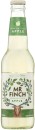 Mr-Finch-Apple-Cider-Bottles-6x330mL Sale