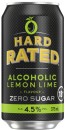 Hard-Rated-Lemon-Lime-Zero-Sugar-Cans-4x375mL Sale
