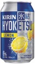 Kirin-Hyoketsu-Cans-10x330mL Sale