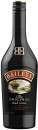 Baileys-Irish-Cream-Liqueur-700mL Sale