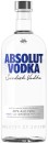 Absolut-Vodka-1-Litre Sale