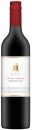 Mildara-Limestone-Coast-Cabernet-Sauvignon-750mL Sale