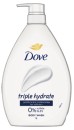 Dove-Body-Wash-1-Litre-Selected-Varieties Sale