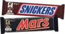 Mars-Medium-Bars-4450g-MMs-3549g-or-Skittles-30g-Selected-Varieties Sale