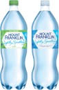 Mount-Franklin-Lightly-Sparkling-Water-125-Litre-Selected-Varieties Sale