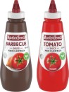 MasterFoods-Tomato-or-Barbecue-Squeezy-Sauce-475500mL-Selected-Varieties Sale