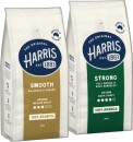 Harris-Ground-Coffee-200g-Selected-Varieties Sale