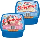 Peters-Original-Ice-Cream-4-Litre-Selected-Varieties Sale