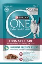 Purina-One-Wet-Cat-Food-70g-Selected-Varieties Sale