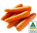 Australian-Carrots-1kg-Bag Sale