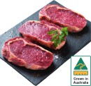 Australian-Beef-Economy-Scotch-Fillet-Steak Sale