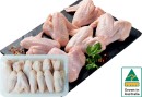 Australian-Fresh-Chicken-Wings Sale