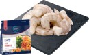 Global-Seafoods-Raw-Prawn-Meat-500g Sale