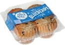 The-Happy-Co-Muffins-4-Pack-Selected-Varieties Sale