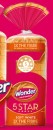 Wonder-Bread-5-Star-680g-Selected-Varieties Sale