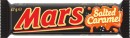Mars-Salted-Caramel-Bar-47g Sale