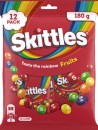 Skittles-Fruits-Chewy-Lollies-Share-Bag-12-Pack Sale