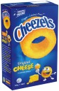 Cheezels-Box-125g-Selected-Varieties Sale